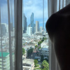 https://cdn.ostrovok.ru/t/100x100/hotel_review/c5/fe/c5febad2aa052d17d315e43bd9498796521c5168.JPEG