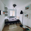 https://cdn.ostrovok.ru/t/100x100/hotel_review/c6/0f/c60f22c14b4bb0d832eb69d644a76bbf69d2b4f3.jpeg