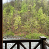 https://cdn.ostrovok.ru/t/100x100/hotel_review/c6/1e/c61e52d841d4ad8a4a5253df4e5707988b69b486.jpeg