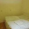 https://cdn.ostrovok.ru/t/100x100/hotel_review/c6/29/c629d0983fca1ae2215872abb8eccc484518ce5d.jpeg