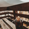 https://cdn.ostrovok.ru/t/100x100/hotel_review/c6/5b/c65b4ea25a0b0177b9e2030fddbb9248d0e445d9.jpeg