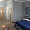 https://cdn.ostrovok.ru/t/100x100/hotel_review/c6/6e/c66eba975dd2308b56bdb1f4eabb7bad439360ca.jpeg