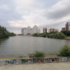 https://cdn.ostrovok.ru/t/100x100/hotel_review/c6/87/c687cdebbc2e4f1ac91a0ac54bf01c6a112e8464.jpeg