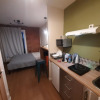 https://cdn.ostrovok.ru/t/100x100/hotel_review/c6/8a/c68a0a8be1ae5bb66f91ef8d09284d7195df97f9.JPEG