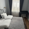 https://cdn.ostrovok.ru/t/100x100/hotel_review/c6/a8/c6a829ff53d0eaf942a68fc3ebdd4fdf75e5bc2e.JPEG
