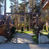 https://cdn.ostrovok.ru/t/100x100/hotel_review/c6/bc/c6bc193f826f3eb0bab84eae50f2ec7bf4d0f2af.JPEG