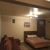 https://cdn.ostrovok.ru/t/100x100/hotel_review/c6/c8/c6c84ba4b3cc025fdc4b2e69769f760eb9f31abd.jpeg