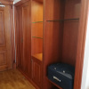 https://cdn.ostrovok.ru/t/100x100/hotel_review/c6/cd/c6cd813a2c209fd8a688ad7795006141f2daffc7.JPEG