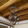 https://cdn.ostrovok.ru/t/100x100/hotel_review/c6/d3/c6d3224efada22c8e88e852c2254fe095e2f7f1a.jpeg
