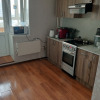 https://cdn.ostrovok.ru/t/100x100/hotel_review/c6/db/c6dbc73e6a2b060d00da0ef614cdee03ecc0959d.JPEG