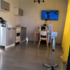 https://cdn.ostrovok.ru/t/100x100/hotel_review/c6/df/c6df07e53fac63c16fcedcf1561bbd55a60c9052.JPEG