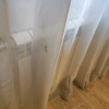 https://cdn.ostrovok.ru/t/100x100/hotel_review/c6/ee/c6ee19099079e15210aaaefb69084234668d87f2.jpeg