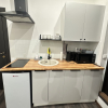 https://cdn.ostrovok.ru/t/100x100/hotel_review/c6/f3/c6f3f4ebe68f594b65892c90ea80452b2ac7107f.JPEG