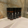 https://cdn.ostrovok.ru/t/100x100/hotel_review/c6/fa/c6fa79c60e3fefc4864f87aa7b8bfb5401c9e32a.jpeg