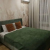 https://cdn.ostrovok.ru/t/100x100/hotel_review/c6/fd/c6fddad9d56fe88a4d2d9cedeb2a88c02adfb8f2.JPEG