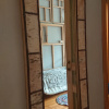 https://cdn.ostrovok.ru/t/100x100/hotel_review/c6/ff/c6ff9b8e90dbebe49dcf3e9cd3cb094cf754dacb.JPEG