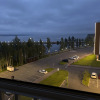 https://cdn.ostrovok.ru/t/100x100/hotel_review/c7/05/c705bc60bc3161b479fed3b4e4cf419d2c8a8296.JPEG