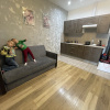 https://cdn.ostrovok.ru/t/100x100/hotel_review/c7/08/c70851aeb7d54fae6da6fc9fbbba5f719eaadbc0.jpeg