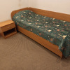 https://cdn.ostrovok.ru/t/100x100/hotel_review/c7/09/c7091bfa899fcee2c81f7d1d65f5effc6907ffb5.jpeg