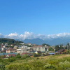 https://cdn.ostrovok.ru/t/100x100/hotel_review/c7/23/c723f767dfeaa436d62e19b2fb80e20df8ccab8b.jpeg