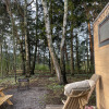 https://cdn.ostrovok.ru/t/100x100/hotel_review/c7/2b/c72b4ed521bcf5c92e2fbf58d4ed80dccdbb8f23.JPEG