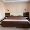 https://cdn.ostrovok.ru/t/100x100/hotel_review/c7/63/c76300ca0b00a45f7feae5b16d1a1fdc71bbdaac.JPEG