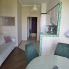 https://cdn.ostrovok.ru/t/100x100/hotel_review/c7/78/c7780b1e11a1109ad4f7073e2c19c8abd8acbf9d.JPEG