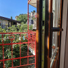 https://cdn.ostrovok.ru/t/100x100/hotel_review/c7/7a/c77ac0c09109e3364423c56fb03e91c2a2af4e67.JPEG