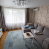https://cdn.ostrovok.ru/t/100x100/hotel_review/c7/9e/c79e7afabb27e14394c9475dea08e2cfaf2fd86e.jpeg
