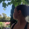 https://cdn.ostrovok.ru/t/100x100/hotel_review/c7/ab/c7ab4fd8aa732d06f0c8d6390a2cd7d02ae8cec4.JPEG
