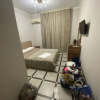 https://cdn.ostrovok.ru/t/100x100/hotel_review/c7/b7/c7b7b355a393ef5611bd17a99f3eb41f2dfd18c0.JPEG