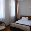 https://cdn.ostrovok.ru/t/100x100/hotel_review/c7/bc/c7bc2bacac5efe44f0005ea5e52e55ab89d0ece2.JPEG