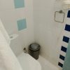 https://cdn.ostrovok.ru/t/100x100/hotel_review/c7/be/c7be05fbdeca0cf2afa220ca7fdbf7d365d7bb73.JPEG
