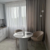https://cdn.ostrovok.ru/t/100x100/hotel_review/c7/bf/c7bfcb541d73cf5eede513b62e61defdccf47baa.JPEG