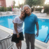 https://cdn.ostrovok.ru/t/100x100/hotel_review/c7/db/c7dba9c80be4743d038cf6a7d3e97b6bc75b1db2.jpeg