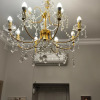 https://cdn.ostrovok.ru/t/100x100/hotel_review/c7/df/c7df15fa834f563e329243f5a0e27f00a1366487.JPEG