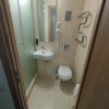https://cdn.ostrovok.ru/t/100x100/hotel_review/c7/e0/c7e0abe26c73e4e96d42fdc83f5e6f12a2c331d1.jpeg