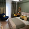 https://cdn.ostrovok.ru/t/100x100/hotel_review/c7/e4/c7e4eff2bc8e2e8ebd9c3d5013002e47fb822f64.JPEG