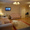 https://cdn.ostrovok.ru/t/100x100/hotel_review/c8/0a/c80a2e37cd6106558eee109e436bf4cb9b8ddf2a.jpeg