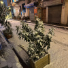 https://cdn.ostrovok.ru/t/100x100/hotel_review/c8/0a/c80a523bc0e8df2e34c1939c71d322eca111dcf5.JPEG