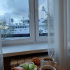 https://cdn.ostrovok.ru/t/100x100/hotel_review/c8/0d/c80da0e64edfbcbbcd46d36c64da26334c4a4d0e.JPEG
