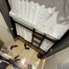 https://cdn.ostrovok.ru/t/100x100/hotel_review/c8/13/c8135208596cd571ee64ea998639152c8b7da76f.JPEG