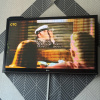 https://cdn.ostrovok.ru/t/100x100/hotel_review/c8/16/c81689cf8d1d3a05c6d64ea6adbdee89a2f5aa1f.JPEG