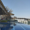 https://cdn.ostrovok.ru/t/100x100/hotel_review/c8/1a/c81a9ce770f0c40d89ba6741e072c85121cab2c8.JPEG