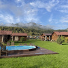 https://cdn.ostrovok.ru/t/100x100/hotel_review/c8/21/c8210e024b7159104a2d9d2e5f48b2c4a9753b23.JPEG