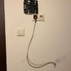 https://cdn.ostrovok.ru/t/100x100/hotel_review/c8/21/c8211a236ffe5b2a8a01f4cea636908e0c8edf20.jpeg