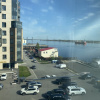 https://cdn.ostrovok.ru/t/100x100/hotel_review/c8/21/c821fe41e07699844c7d73997b15c6450ab8dfdf.jpeg