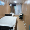 https://cdn.ostrovok.ru/t/100x100/hotel_review/c8/22/c822fb3d71e06aa3170cae53f8e7fff78e2e99f7.JPEG