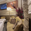 https://cdn.ostrovok.ru/t/100x100/hotel_review/c8/2a/c82ae4aa176e497b8a32e8faec3d3b737eade6de.JPEG