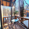 https://cdn.ostrovok.ru/t/100x100/hotel_review/c8/2c/c82cba5d35fd7b9060e2ba9c5ae41c4eec077615.JPEG